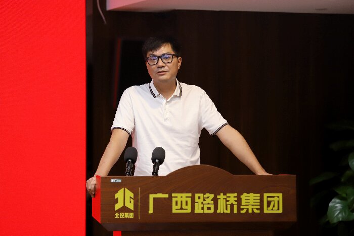 AG真人国际(中国) - 官方网站