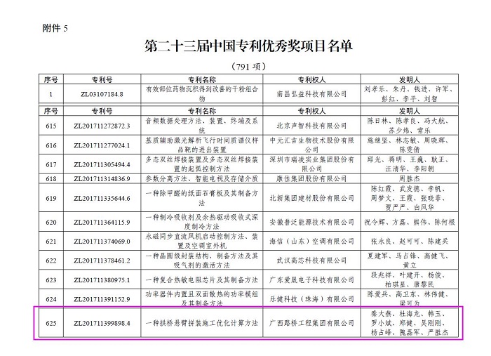 AG真人国际(中国) - 官方网站