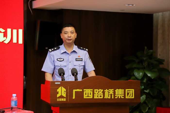 AG真人国际(中国) - 官方网站