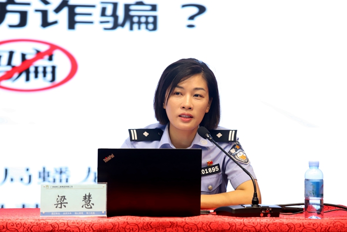 AG真人国际(中国) - 官方网站