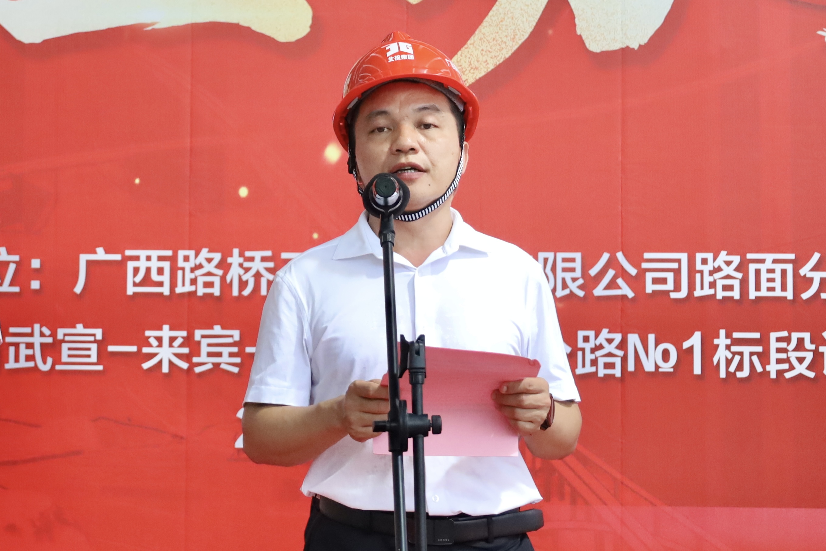 AG真人国际(中国) - 官方网站