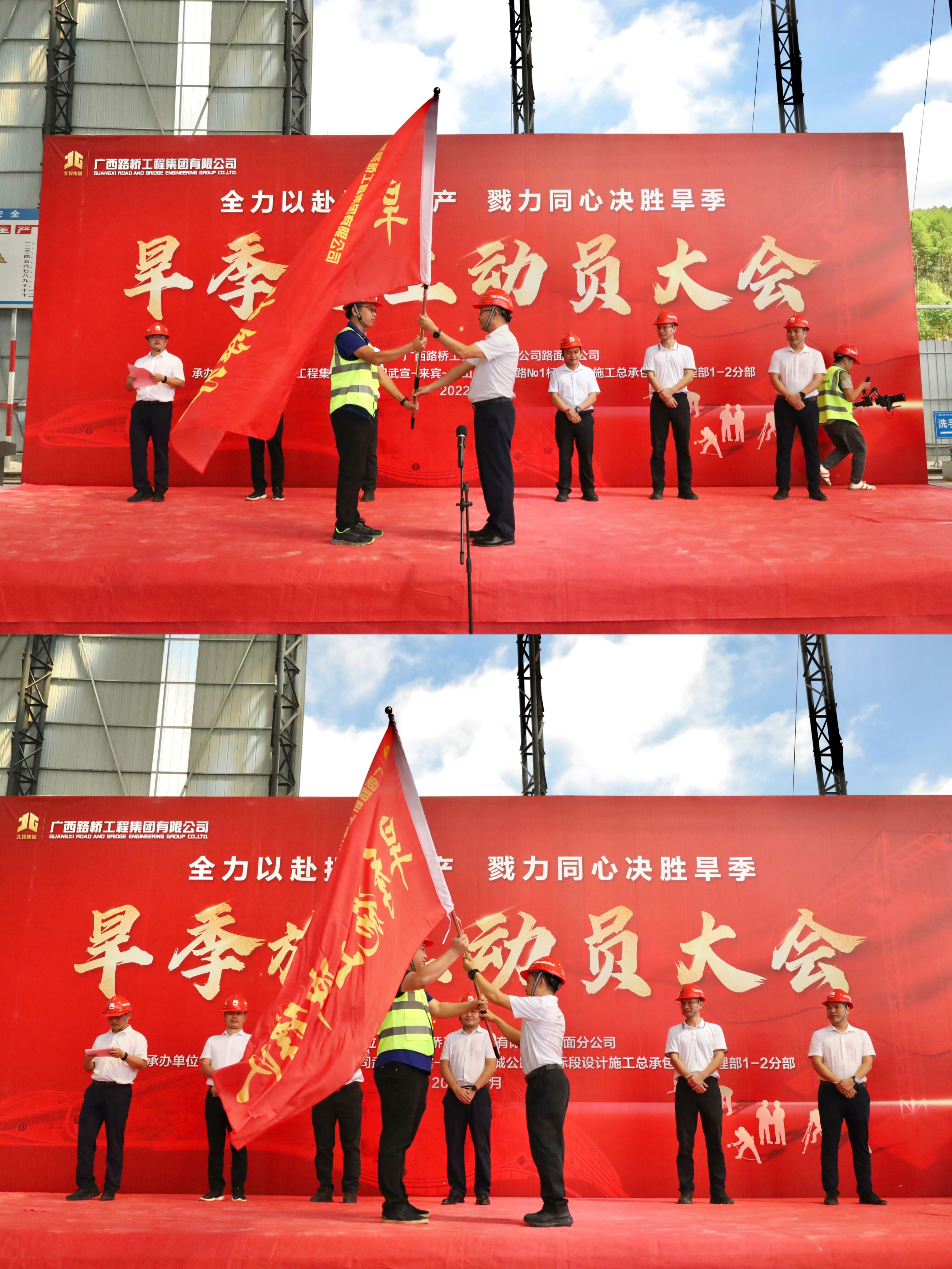 AG真人国际(中国) - 官方网站