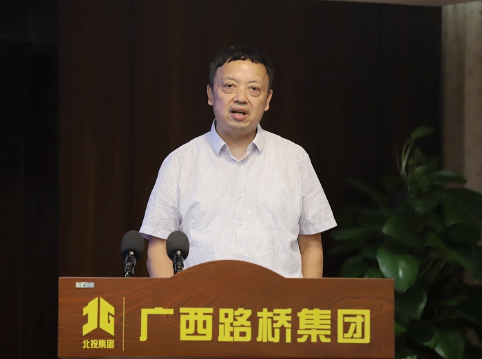 AG真人国际(中国) - 官方网站