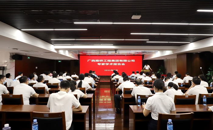 AG真人国际(中国) - 官方网站