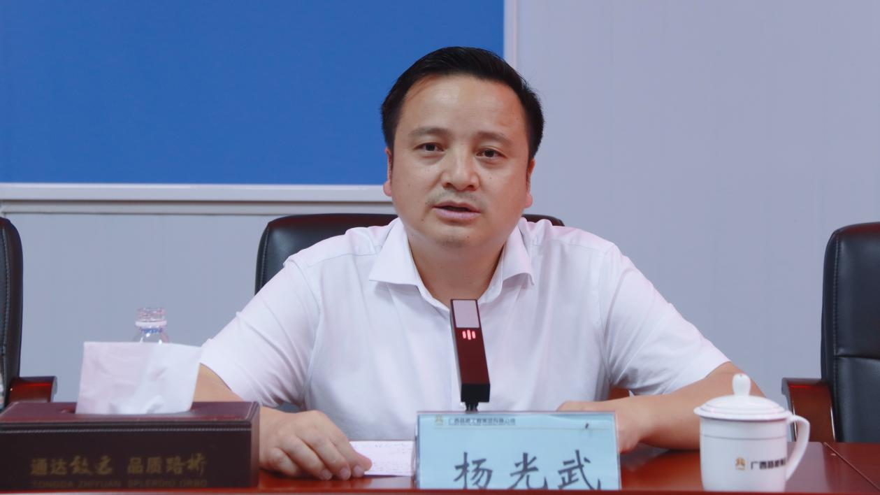 AG真人国际(中国) - 官方网站