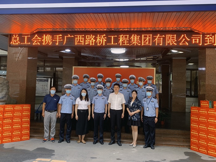 AG真人国际(中国) - 官方网站