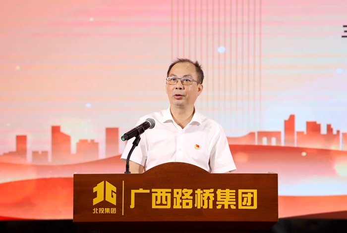 AG真人国际(中国) - 官方网站
