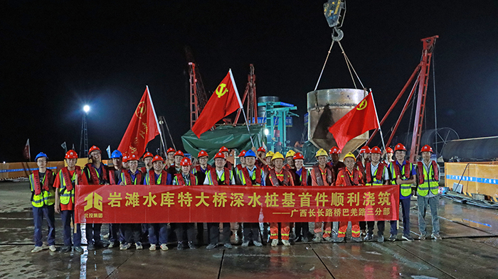 AG真人国际(中国) - 官方网站