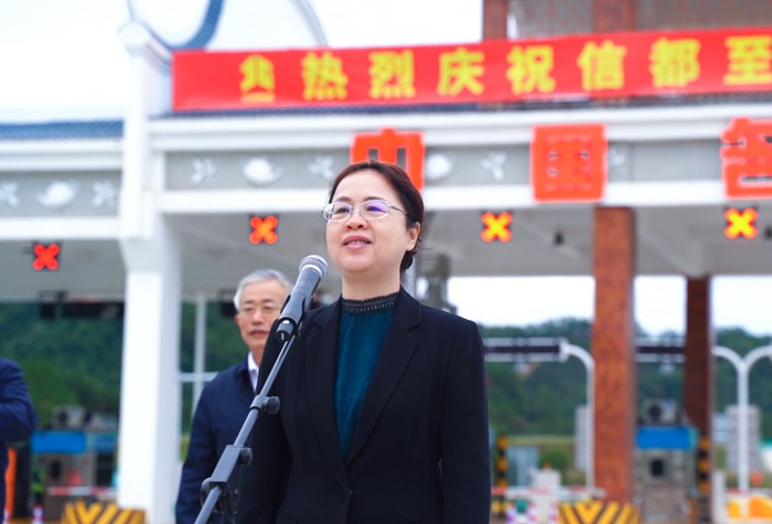 AG真人国际(中国) - 官方网站