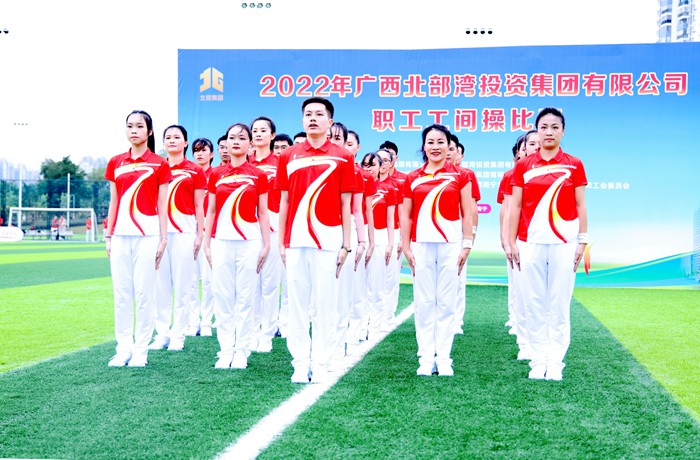 AG真人国际(中国) - 官方网站