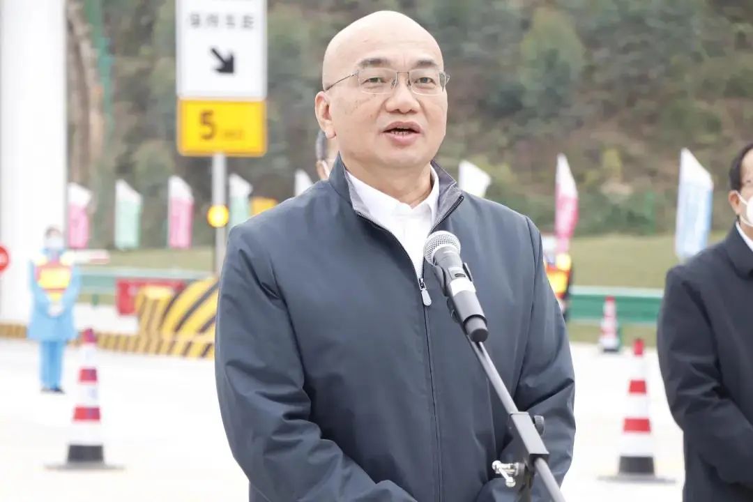 AG真人国际(中国) - 官方网站