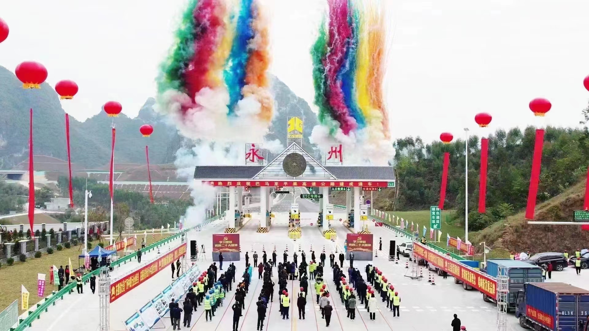 AG真人国际(中国) - 官方网站