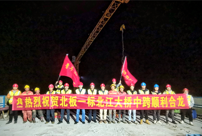 AG真人国际(中国) - 官方网站
