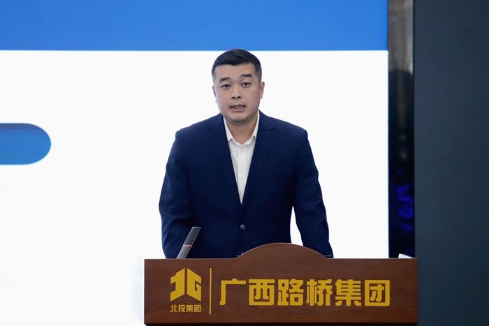 AG真人国际(中国) - 官方网站