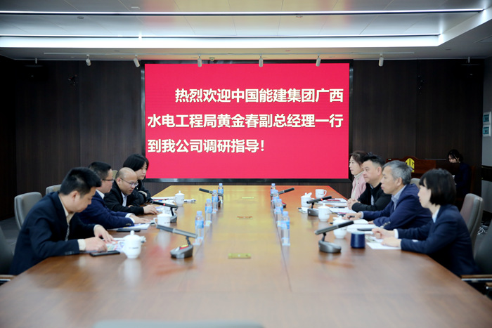AG真人国际(中国) - 官方网站