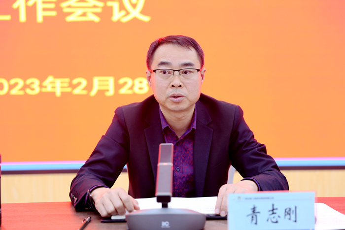 AG真人国际(中国) - 官方网站