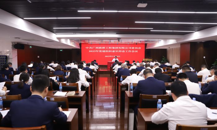 AG真人国际(中国) - 官方网站