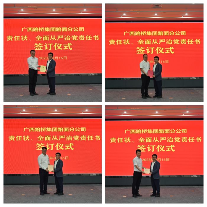AG真人国际(中国) - 官方网站