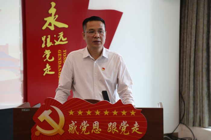 AG真人国际(中国) - 官方网站