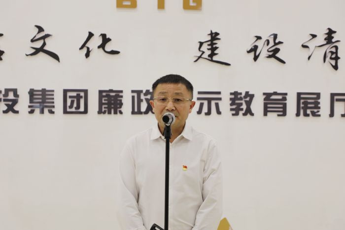 AG真人国际(中国) - 官方网站