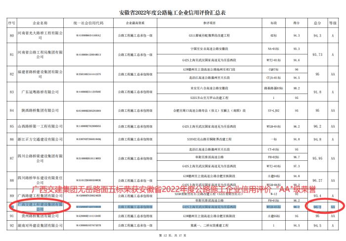 AG真人国际(中国) - 官方网站