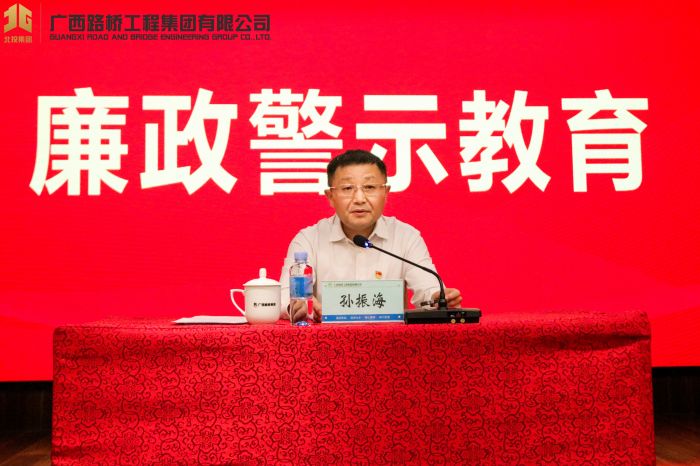 AG真人国际(中国) - 官方网站