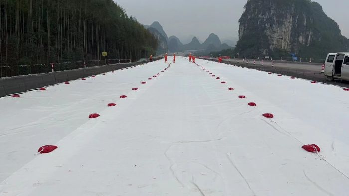 AG真人国际(中国) - 官方网站