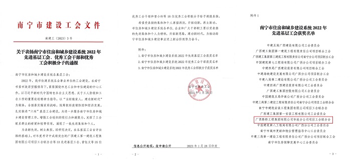 AG真人国际(中国) - 官方网站