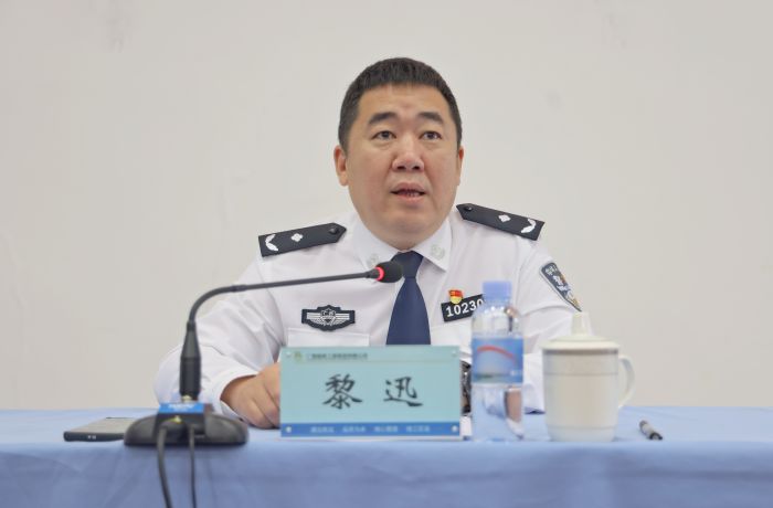 AG真人国际(中国) - 官方网站