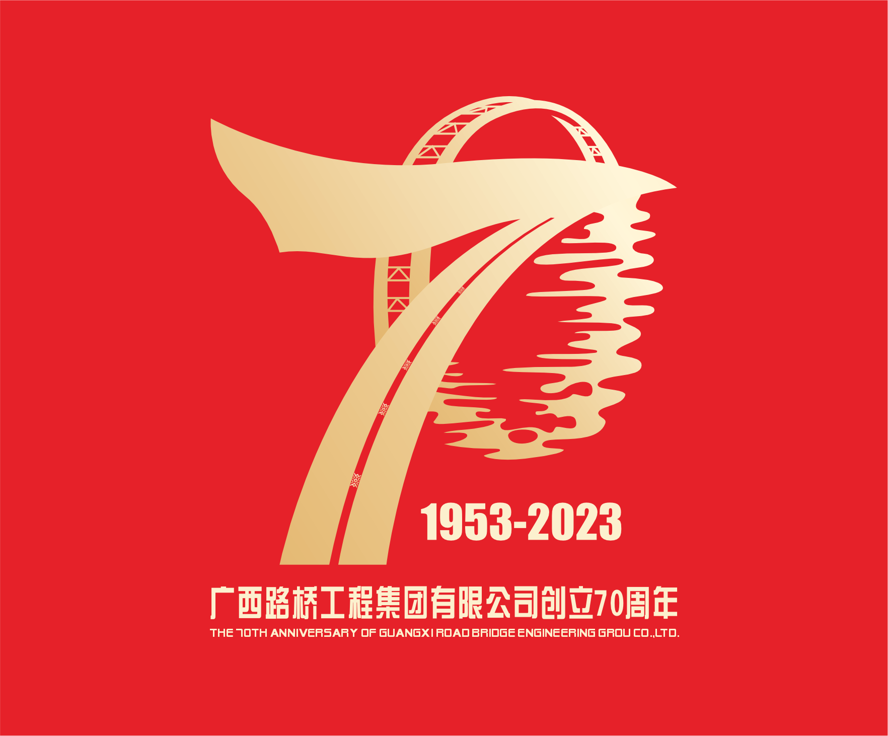 AG真人国际(中国) - 官方网站