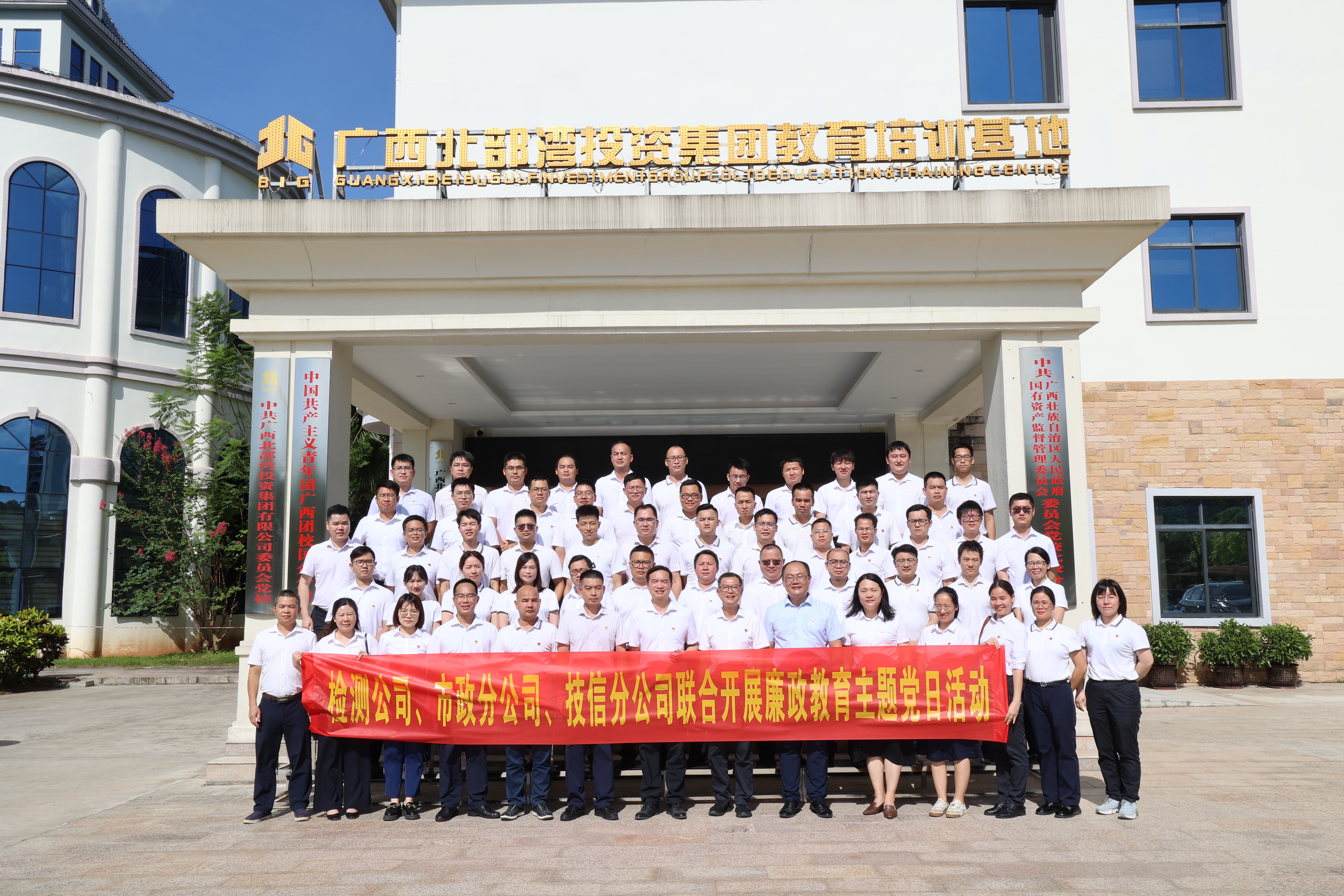 AG真人国际(中国) - 官方网站