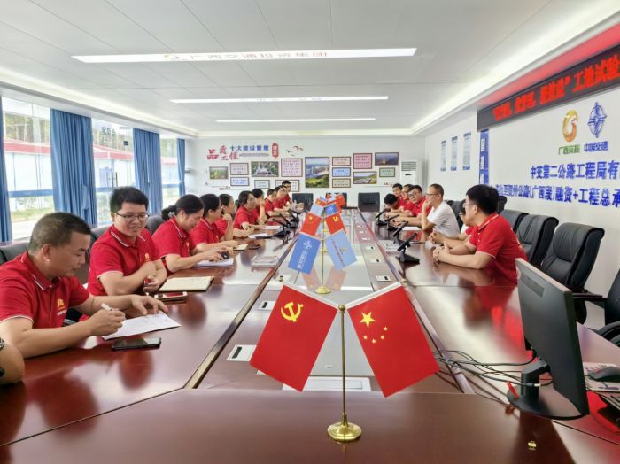 AG真人国际(中国) - 官方网站