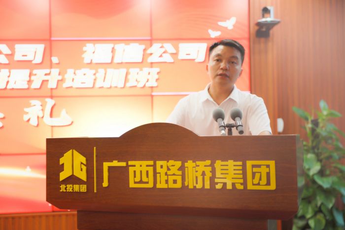 AG真人国际(中国) - 官方网站