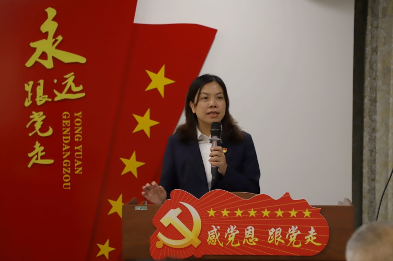 AG真人国际(中国) - 官方网站