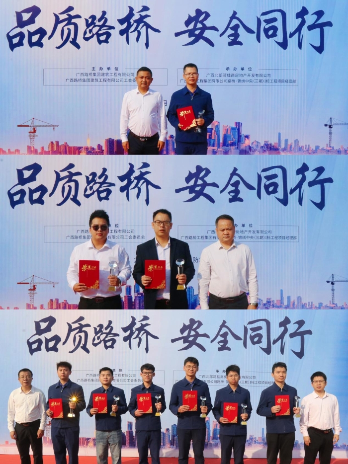 AG真人国际(中国) - 官方网站