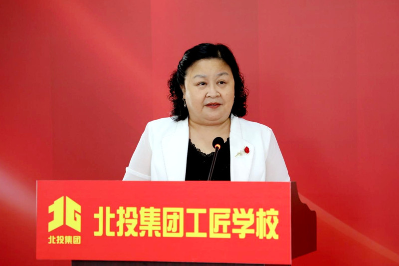 AG真人国际(中国) - 官方网站