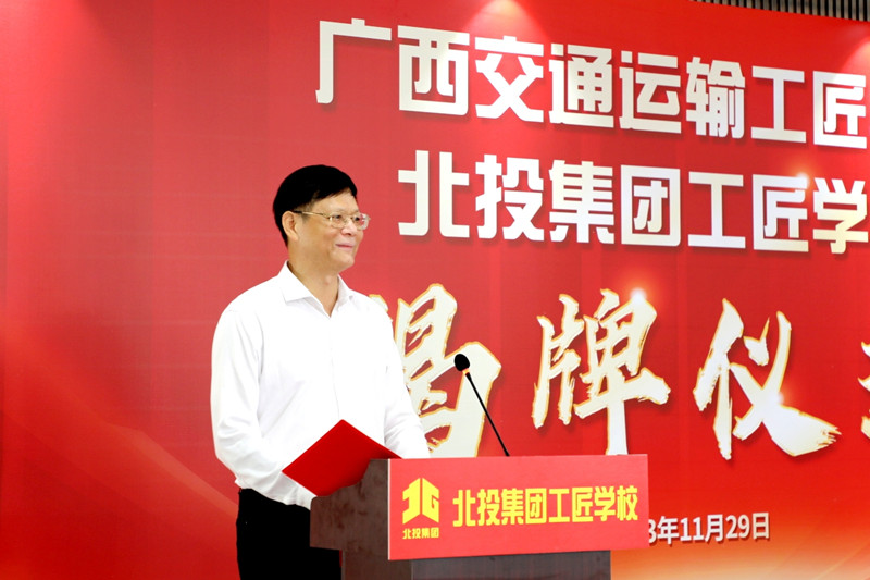AG真人国际(中国) - 官方网站