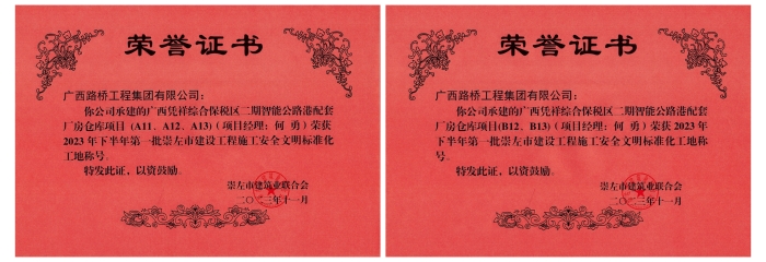 AG真人国际(中国) - 官方网站