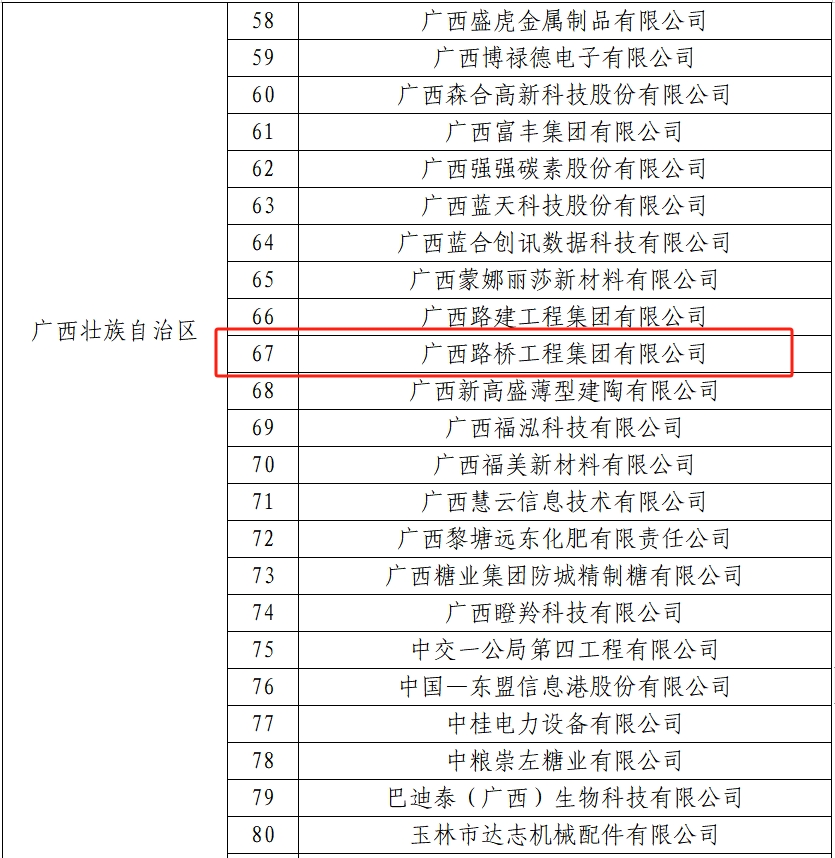 AG真人国际(中国) - 官方网站