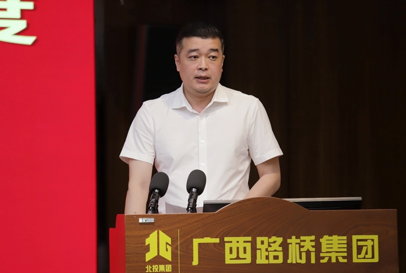 AG真人国际(中国) - 官方网站