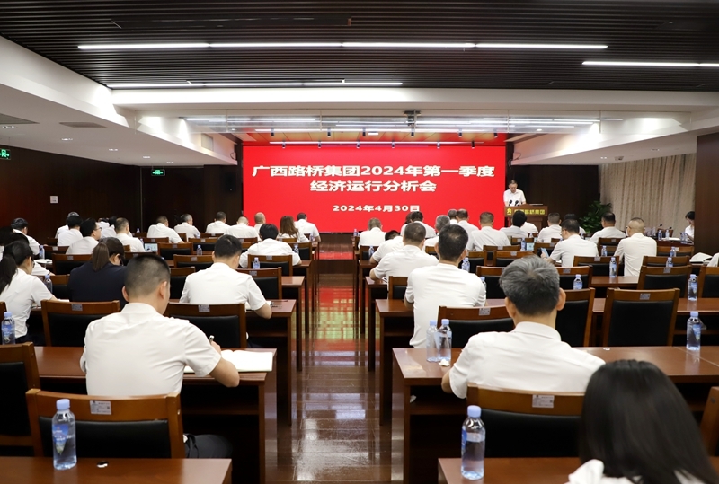 AG真人国际(中国) - 官方网站