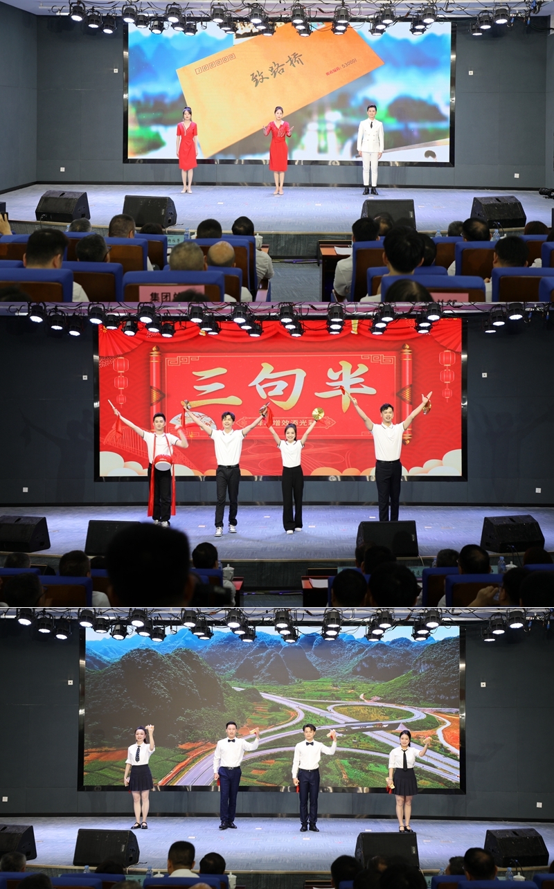 AG真人国际(中国) - 官方网站