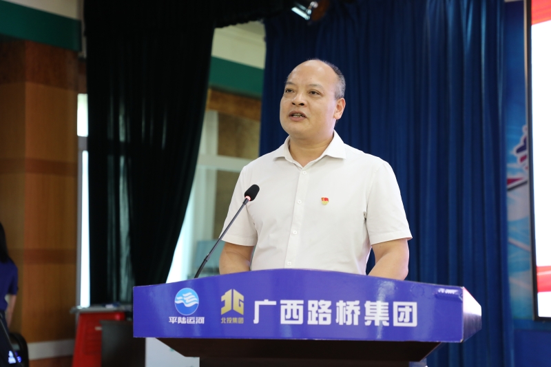 AG真人国际(中国) - 官方网站