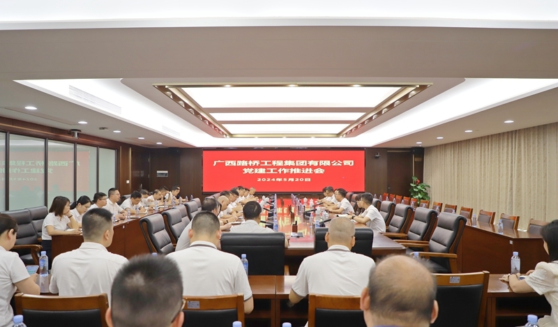 AG真人国际(中国) - 官方网站
