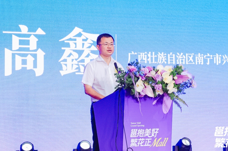 AG真人国际(中国) - 官方网站