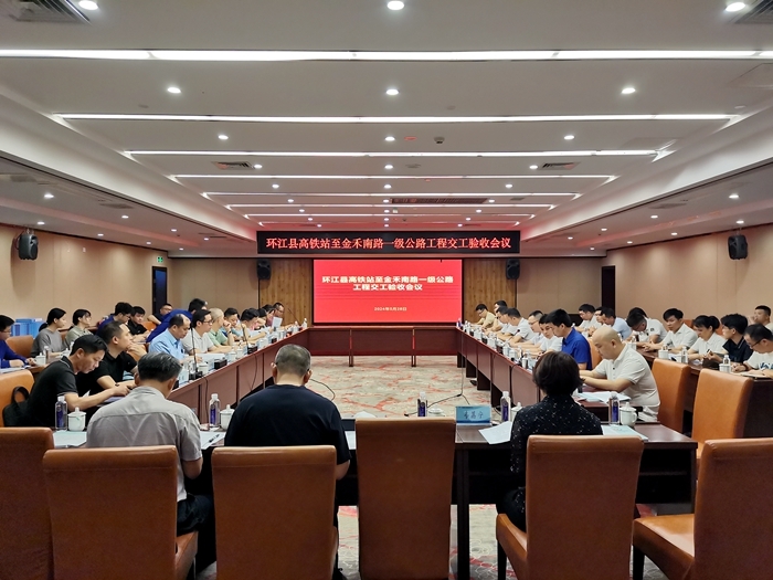 AG真人国际(中国) - 官方网站