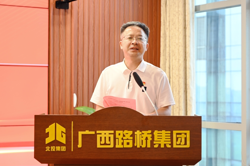 AG真人国际(中国) - 官方网站
