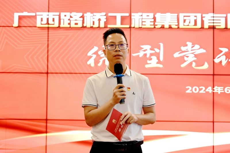 AG真人国际(中国) - 官方网站