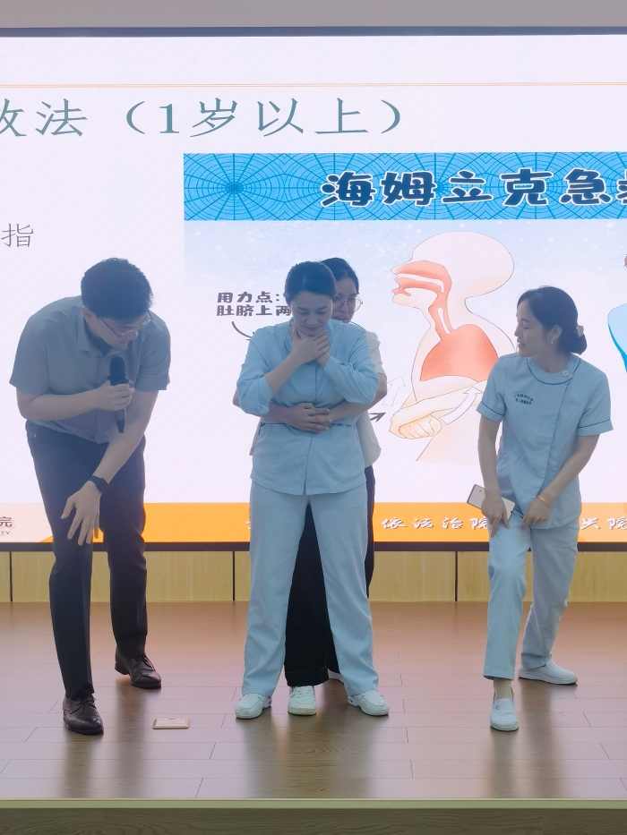 AG真人国际(中国) - 官方网站