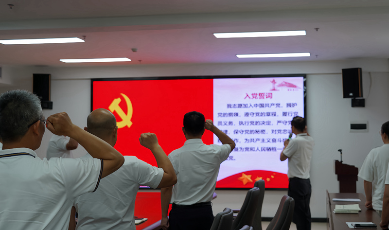 AG真人国际(中国) - 官方网站